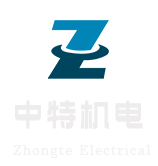 青岛中特机电科技有限公司